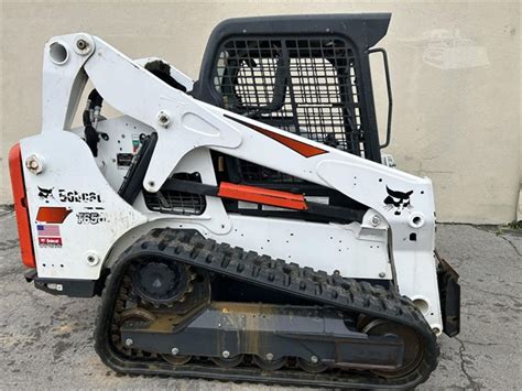 2018 bobcat t650 skid steer|2020 bobcat t650 for sale.